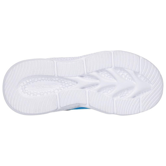 Skechers Meteor-Lights Krendox Skechers Meteor-Lights Krendox